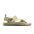 Vivobarefoot Tracker Ora Sandal Womens Dune