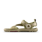 Vivobarefoot Tracker Ora Sandal Womens Dune