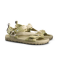 Vivobarefoot Tracker Ora Sandal Womens Dune