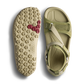 Vivobarefoot Tracker Ora Sandal Womens Dune
