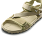 Vivobarefoot Tracker Ora Sandal Womens Dune
