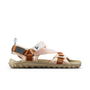 Vivobarefoot Tracker Ora Sandal Womens Coral