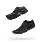 Vibram Trailope Black Mens