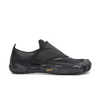 Vibram Trailope Black Mens
