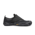 Vibram Trailope Black Mens