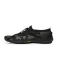 Vibram Spidrwalk Black Mens