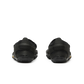 Vibram Spidrwalk Black Mens