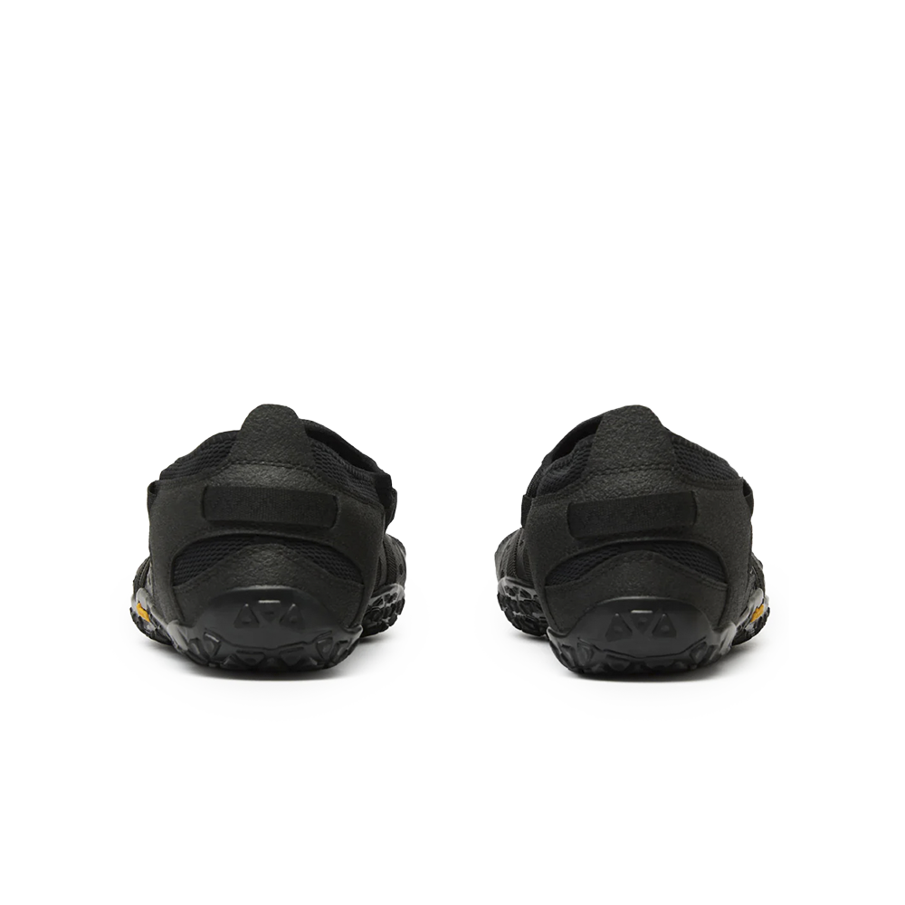 Vibram Spidrwalk Black Womens