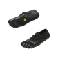 Vibram Spidrwalk Black Womens
