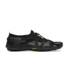 Vibram Spidrwalk Black Mens