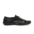 Vibram Spidrwalk Black Mens