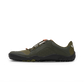 Vivobarefoot Primus Trail III All Weather FG Mens Dark Olive