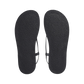 Groundies Maya Women Black