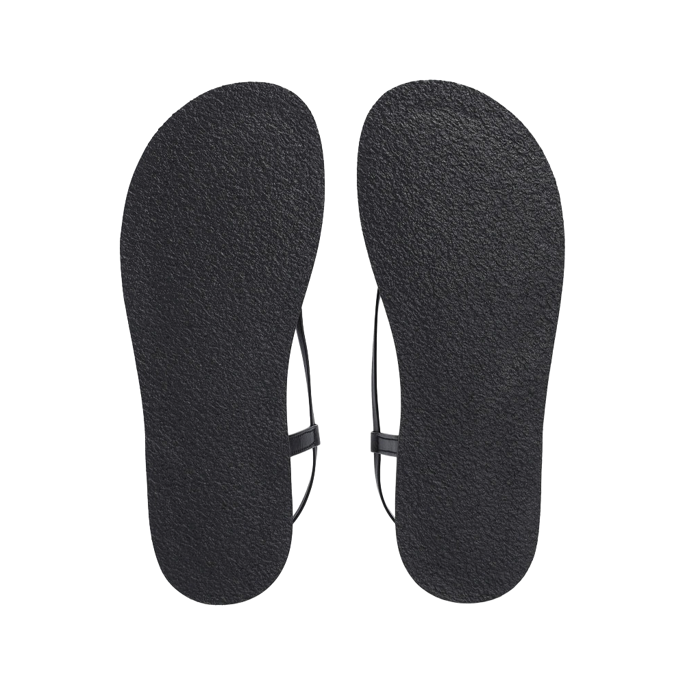 Groundies Maya Women Black