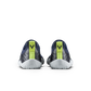 Vivobarefoot Primus Trail Knit FG Kids Night Sky