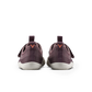 Vivobarefoot Primus Sport IV Kids Huckleberry