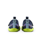 Vivobarefoot Primus Sport IV Kids Night Sky
