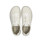 Groundies Universe Womens Off-White
