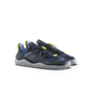 Vivobarefoot Primus Trail Knit FG Juniors Night Sky