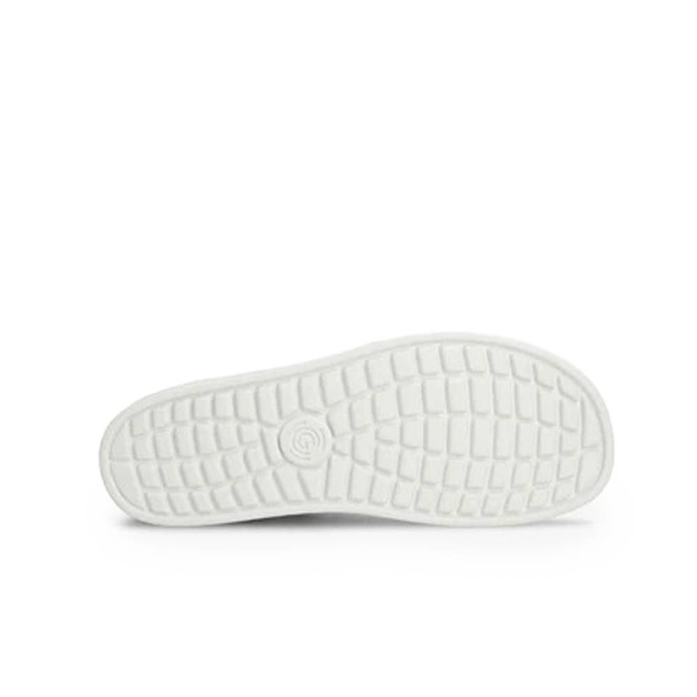 Groundies Nova Woman Beige/Pink