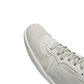 Groundies Nova GO1 Women Beige/Pink