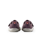 Vivobarefoot Primus Sport IV Toddlers Huckleberry