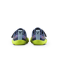 Vivobarefoot Primus Sport IV Toddlers Night Sky