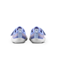 Vivobarefoot Primus Sport IV Toddlers Unicorn