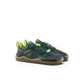 Vivobarefoot Primus Trail Knit FG Preschool June Bug