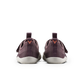 Vivobarefoot Primus Sport IV Preschool Huckleberry