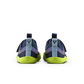 Vivobarefoot Primus Sport IV Preschool Night Sky