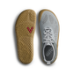 Vivobarefoot Motus Strength II Mens Storm Cloud