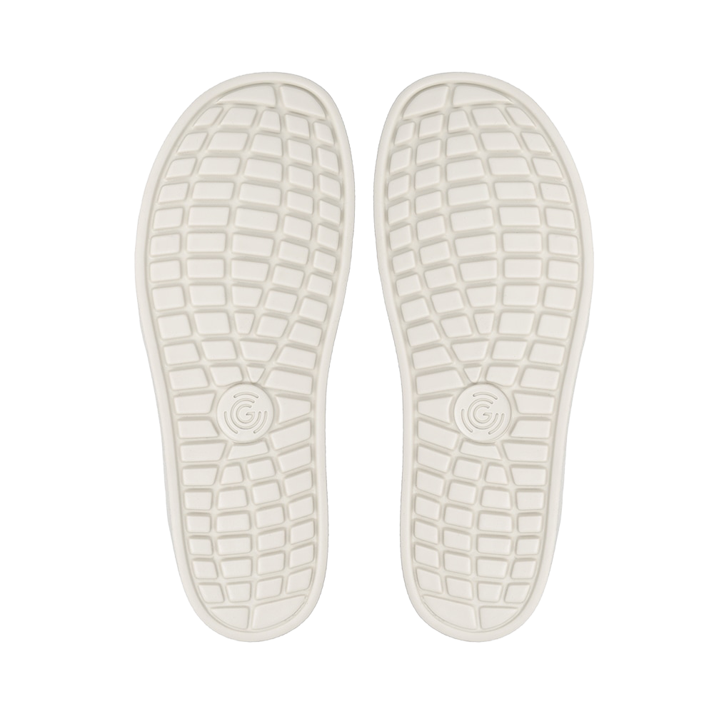 Groundies Nova GS1 Women White