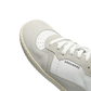 Groundies Nova GO1 Women White/Off-White
