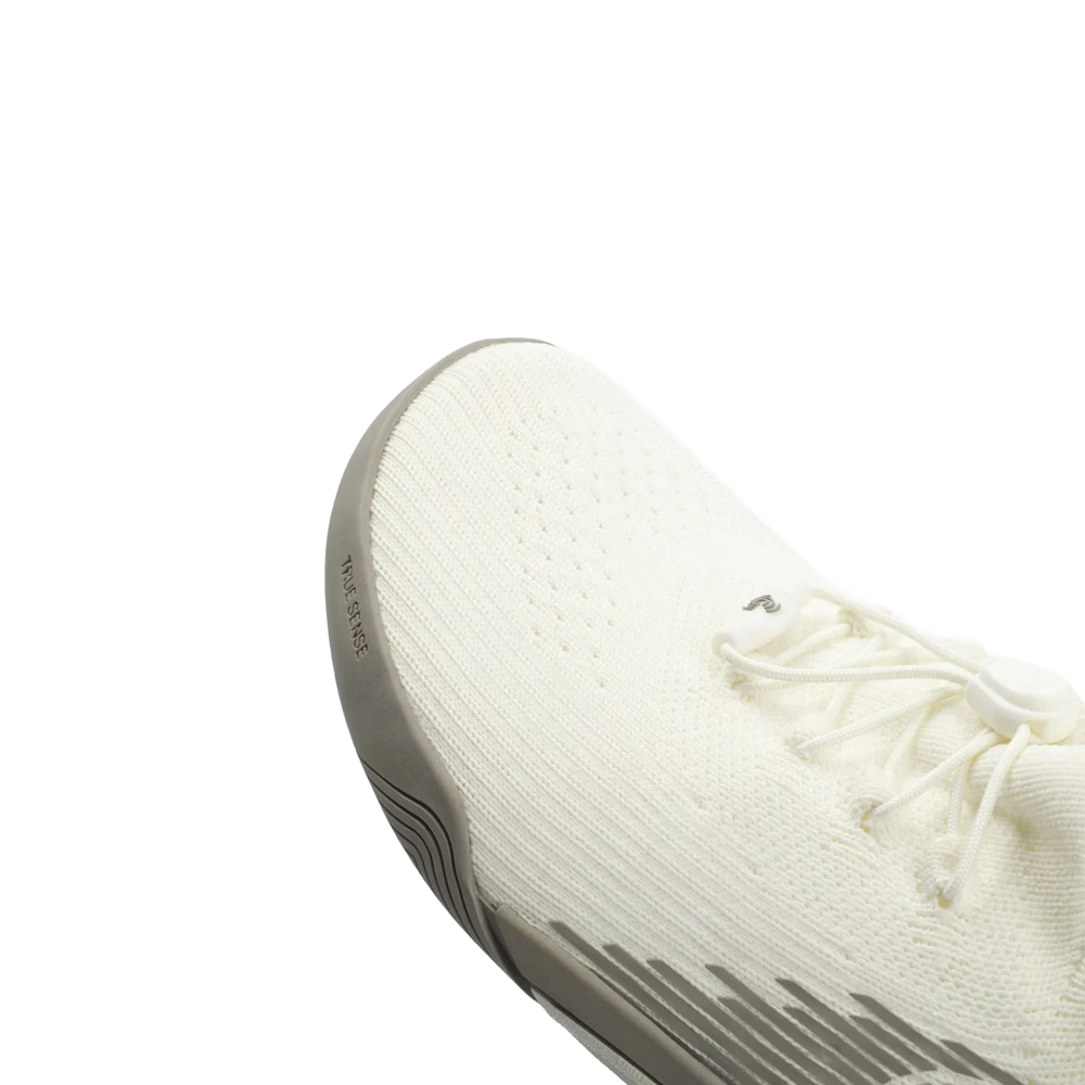 Groundies G-Pure Mens Off-white