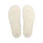 Groundies Zurich Womens White/Black