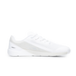 Notace Michi 1 White Mens