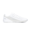 Notace Michi 1 White Womens