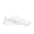 Notace Michi 1 White Womens