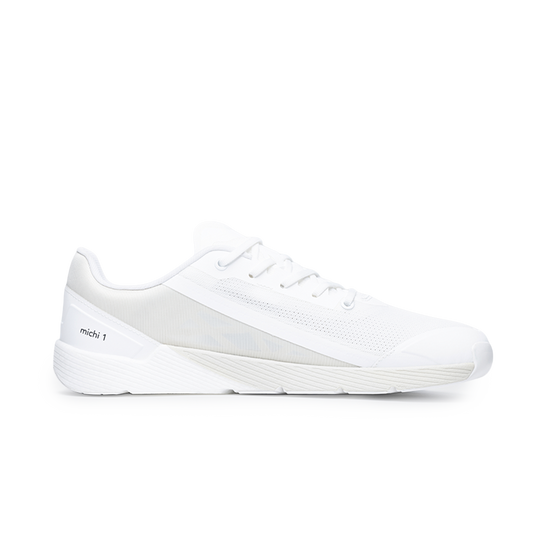Notace Michi 1 White Womens
