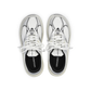 Groundies Starlite 2.0 Women White/Silver/Black
