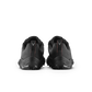 Vivobarefoot Primus Trail Flow WP Mens Eclipse/ Molten Lava