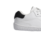 Groundies Panama Kids Off-White/Black