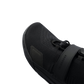 Groundies G-Flex Womens Black