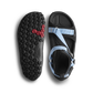 Vivobarefoot Tracker Ora Sandal Womens Skyway