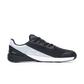 Notace Michi 1 Black/White Mens