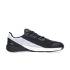 Notace Michi 1 Black/White Mens