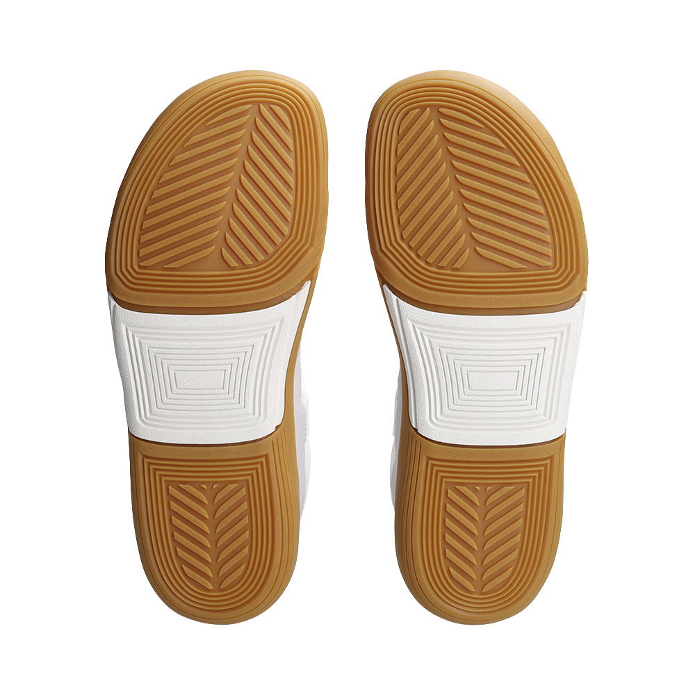 Groundies G-Flex Precision Womens White