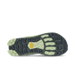 Altra Lone Peak 9+ Womens Glacier