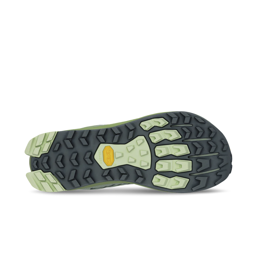 Altra Lone Peak 9+ Womens Glacier